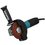 Углошлифовальная машина (УШМ) Makita GA5091X01