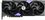Видеокарта MSI GeForce RTX 5060 Ti GAMING TRIO [RTX 5060 Ti 8G GAMING TRIO]