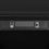Car refrigerator Aceline CR25 black