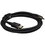 KEYRON DisplayPort - DisplayPort, 1.8 м