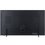 55" (138 см) Телевизор Samsung The Frame QE55LS03BAUXCE черный