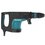 Отбойный молоток Makita HM1203C