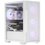 ПК ARDOR GAMING NEO M283