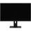 27" Монитор DEXP DQ27H1 V2 черный