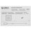 Реверсный вентилятор LIAN LI UNI FAN CL WIRELESS 120-1 WHITE REVERSE BLADE [G99.12RCL1W1W.R0] белый