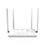 Wi-Fi роутер NETIS NC21
