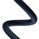 Кабель Baseus Lightning 8-pin, micro USB-B, USB Type-C - USB Type-C синий 1.5 м
