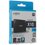 2000 ГБ Внешний SSD Crucial X10 Pro [CT2000X10PROSSD9]