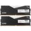 Оперативная память ADATA XPG Lancer RGB [AX5U6400C3232G-DCLARBK] 64 ГБ