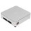 Платформа CHUWI AuBox 2026