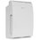 Air purifier Dantex D-AP300CF white
