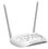 Точка доступа TP-Link TL-WA801N