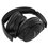 Беспроводные/проводные наушники Bose QuietComfort SE  черный 2022