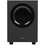 Саундбар Xiaomi MDZ-41-DB черный