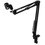 Микрофонная стойка Maono Arm Stand BA20