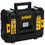 Гайковерт DeWalt DCF899P2-QW XR FLEXVOLТ 18/54V