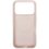 KEYRON Silicone Origin для Apple iPhone 17 Pro