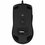 Мышь проводная A4Tech Fstyler FM50SPlus  черный