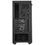 Корпус Cooler Master MasterBox K500 ARGB [MCB-K500D-KGNN-S02] черный