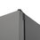 Hotpoint HT 6200 MXсеребристый