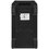 ПК ARDOR GAMING NEO M328