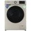 Стиральная машина Бирюса WM-SL1014/15 B золотистый