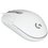 Sichqoncha simli Logitech G102 LIGHTSYNC [910-005824] oq