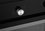 Газовый духовой шкаф Weissgauff WGO 706 Black Glass
