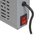 Инфракрасный обогреватель Hintek Intense-1000
