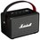 Портативная колонка Marshall Kilburn II, черный