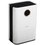 Air dehumidifier Aceline DH-1MS mini white