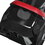 Пылесос  Tefal X-Trem Cyclonic Max TW7B33EA черный