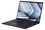 16" Ноутбук ASUS ExpertBook B3604CVA-Q90127 синий