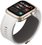 Смарт-часы HUAWEI WATCH D2