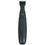 Триммер Rowenta Precision Trimmer Nomad TN3651F0 синий
