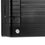 23.8" Моноблок MSI Modern AM242P 12M-1071XRU [9S6-AE0711-1452]