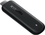 Медиаплеер Xiaomi TV Stick HD (2nd Gen)