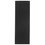 USB-разветвитель Smartbuy SBHA-7304-B
