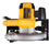 Пила дисковая DeWALT DWE560K-QS
