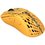 Мышь PWNAGE StormBreaker Max CF [StormBreaker Max CF - yellow]