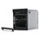 Электр меши Indesit IFE 3644 J BL