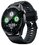 Смарт-часы Tecno Watch Pro 3