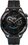 Смарт-часы Xiaomi Watch S4