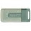 1000 ГБ Внешний SSD Team Group PD20 ECO [TPSEG4001T0C102]