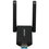 Wi-Fi адаптер Mercusys MA72XH