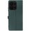 BoraSCO Book Case для Xiaomi REDMI 15C/ POCO C85