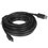 Cablexpert HDMI - DisplayPort, 7.5 м