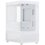 Корпус Iron Pride INVADER Q4S [Q4SWhite] белый