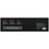 Kabel videokarta uchun ARDOR GAMING ARGB Videocard Cable 3x8-pin