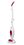Пароочиститель Blackton Bt SM1115 красный